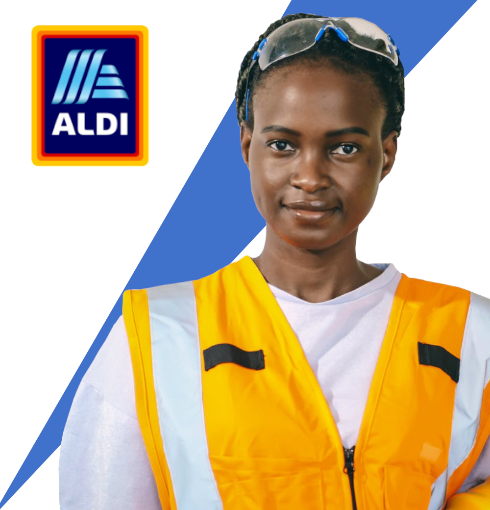 aldi-jobs-in-swindon-contactcorp-jobs